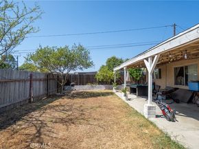 10849 Inez Street, Whittier CA 90605