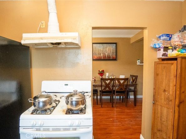 10849 Inez Street, Whittier CA 90605