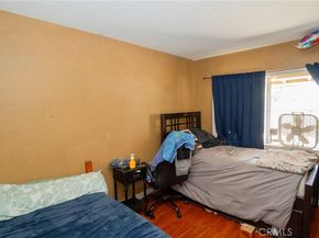 10849 Inez Street, Whittier CA 90605