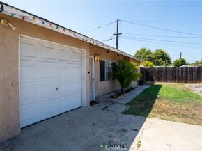 10849 Inez Street, Whittier CA 90605