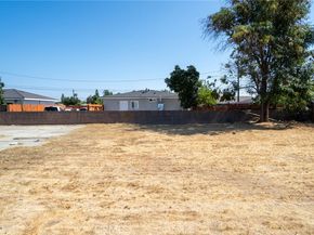 10849 Inez Street, Whittier CA 90605