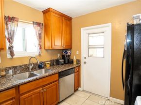 10849 Inez Street, Whittier CA 90605
