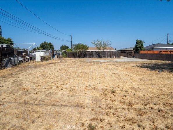 10849 Inez Street, Whittier CA 90605