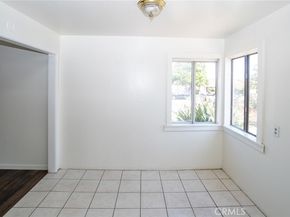 10849 Inez Street, Whittier CA 90605