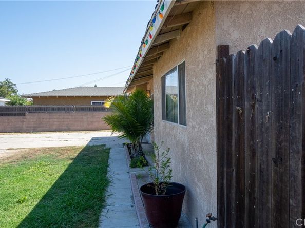 10849 Inez Street, Whittier CA 90605