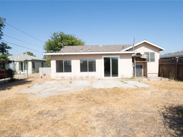 10849 Inez Street, Whittier CA 90605