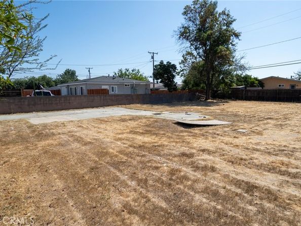 10849 Inez Street, Whittier CA 90605