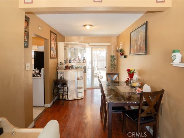10849 Inez Street, Whittier CA 90605