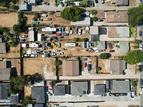 10849 Inez Street, Whittier CA 90605