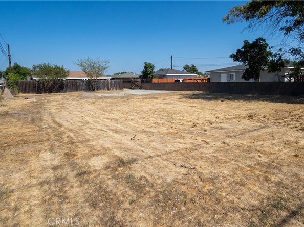 10849 Inez Street, Whittier CA 90605