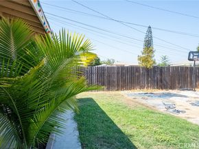 10849 Inez Street, Whittier CA 90605