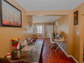 10849 Inez Street, Whittier CA 90605
