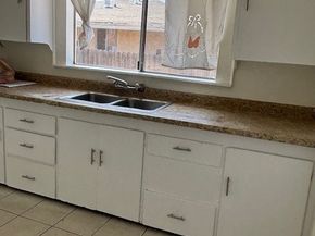 10849 Inez Street, Whittier CA 90605