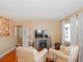10849 Inez Street, Whittier CA 90605