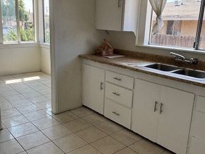 10849 Inez Street, Whittier CA 90605