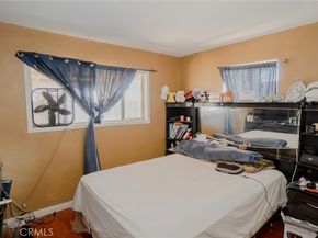 10849 Inez Street, Whittier CA 90605