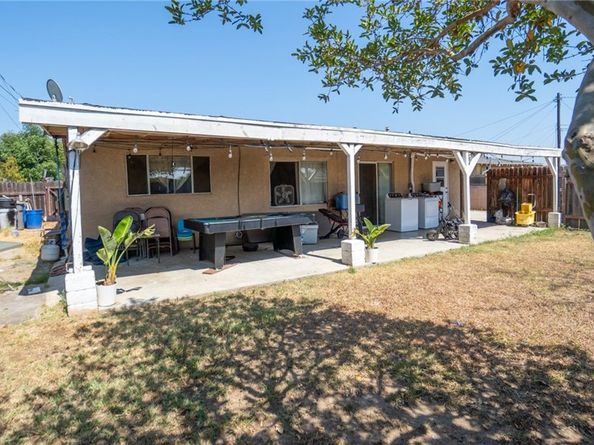 10849 Inez Street, Whittier CA 90605