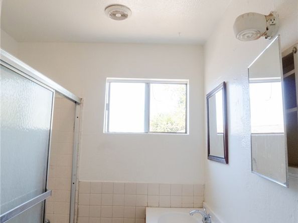 10849 Inez Street, Whittier CA 90605