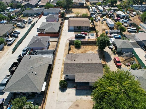 10849 Inez Street, Whittier CA 90605
