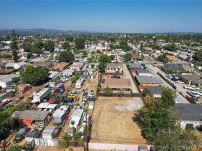 10849 Inez Street, Whittier CA 90605