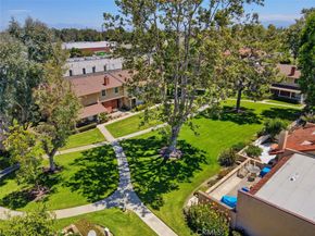 17077 Los Modelos Street, Fountain Valley CA 92708