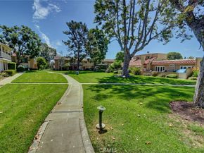 17077 Los Modelos Street, Fountain Valley CA 92708