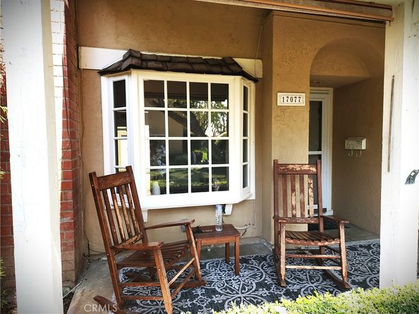 17077 Los Modelos Street, Fountain Valley CA 92708