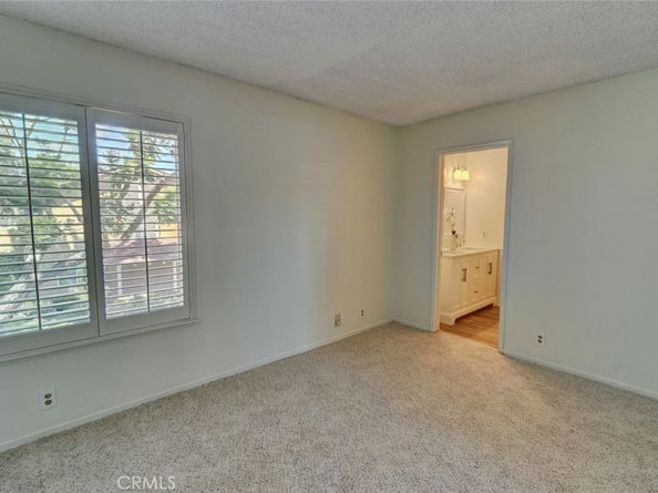 17077 Los Modelos Street, Fountain Valley CA 92708