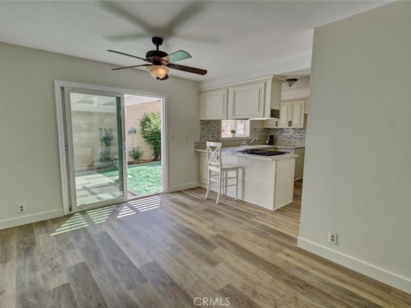 17077 Los Modelos Street, Fountain Valley CA 92708