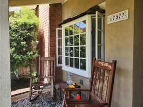 17077 Los Modelos Street, Fountain Valley CA 92708
