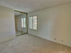 17077 Los Modelos Street, Fountain Valley CA 92708