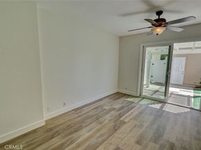 17077 Los Modelos Street, Fountain Valley CA 92708