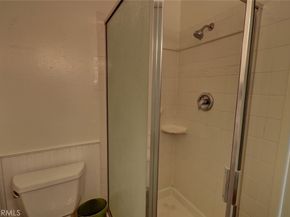17077 Los Modelos Street, Fountain Valley CA 92708