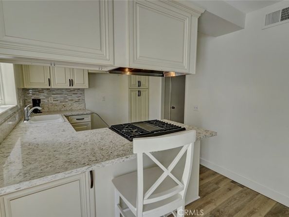 17077 Los Modelos Street, Fountain Valley CA 92708