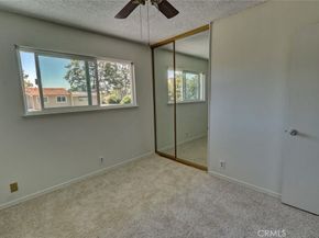 17077 Los Modelos Street, Fountain Valley CA 92708