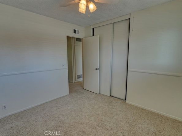 17077 Los Modelos Street, Fountain Valley CA 92708