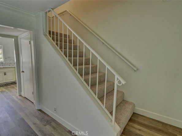 17077 Los Modelos Street, Fountain Valley CA 92708