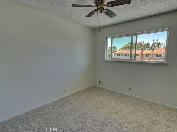 17077 Los Modelos Street, Fountain Valley CA 92708