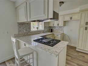 17077 Los Modelos Street, Fountain Valley CA 92708