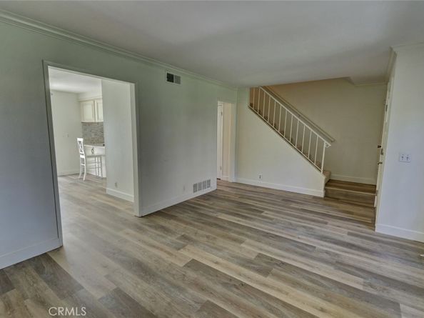 17077 Los Modelos Street, Fountain Valley CA 92708