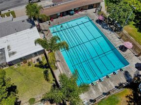 17077 Los Modelos Street, Fountain Valley CA 92708