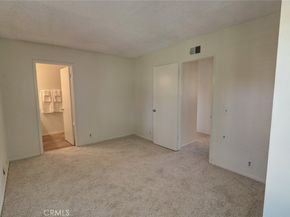 17077 Los Modelos Street, Fountain Valley CA 92708