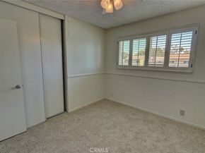 17077 Los Modelos Street, Fountain Valley CA 92708