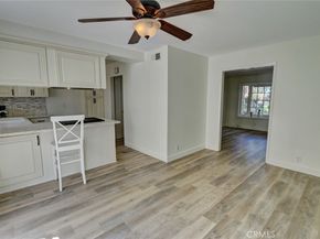 17077 Los Modelos Street, Fountain Valley CA 92708