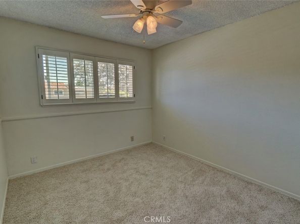 17077 Los Modelos Street, Fountain Valley CA 92708