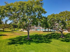 17077 Los Modelos Street, Fountain Valley CA 92708