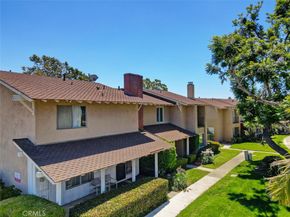 17077 Los Modelos Street, Fountain Valley CA 92708