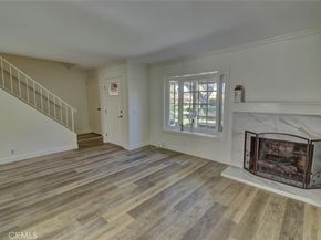 17077 Los Modelos Street, Fountain Valley CA 92708