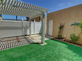 17077 Los Modelos Street, Fountain Valley CA 92708