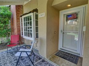 17077 Los Modelos Street, Fountain Valley CA 92708